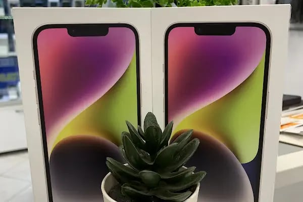 CepFon Acil Tamir Teknik Servis Kırık Ekran Sıfır İkinci EL Alım Satım Adapazarı Sakarya - Resim 6