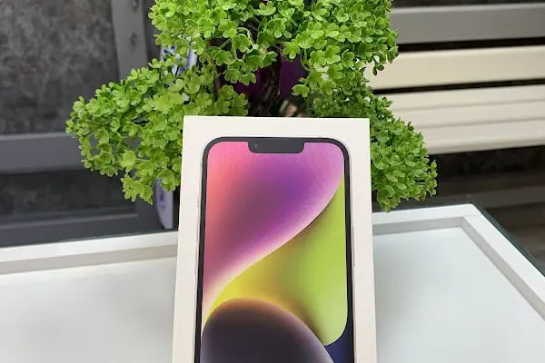 CepFon Acil Tamir Teknik Servis Kırık Ekran Sıfır İkinci EL Alım Satım Adapazarı Sakarya - Resim 3