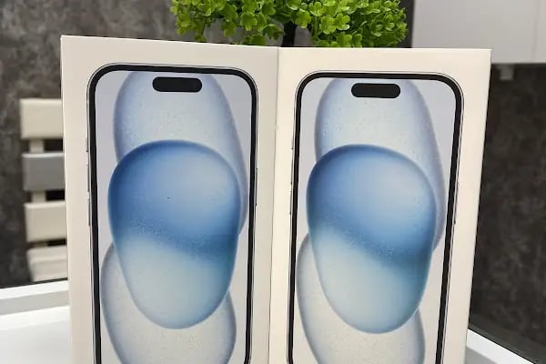 CepFon Acil Tamir Teknik Servis Kırık Ekran Sıfır İkinci EL Alım Satım Adapazarı Sakarya - Resim 9