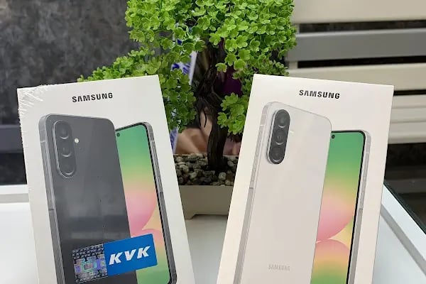 CepFon Acil Tamir Teknik Servis Kırık Ekran Sıfır İkinci EL Alım Satım Adapazarı Sakarya - Resim 11