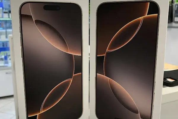 CepFon Acil Tamir Teknik Servis Kırık Ekran Sıfır İkinci EL Alım Satım Adapazarı Sakarya - Resim 18