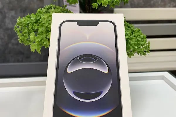 CepFon Acil Tamir Teknik Servis Kırık Ekran Sıfır İkinci EL Alım Satım Adapazarı Sakarya - Resim 15