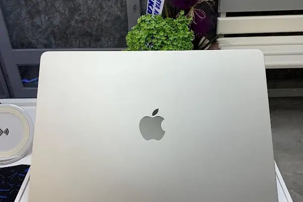 CepFon Acil Tamir Teknik Servis Kırık Ekran Sıfır İkinci EL Alım Satım Adapazarı Sakarya - Resim 14
