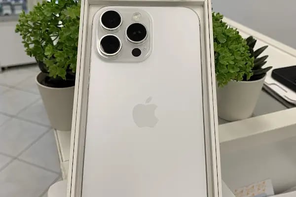 CepFon Acil Tamir Teknik Servis Kırık Ekran Sıfır İkinci EL Alım Satım Adapazarı Sakarya - Resim 13