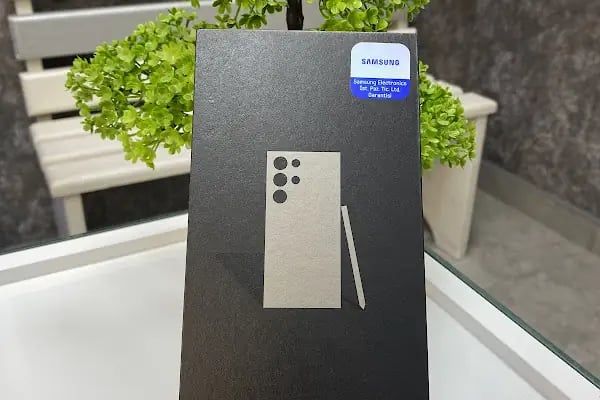CepFon Acil Tamir Teknik Servis Kırık Ekran Sıfır İkinci EL Alım Satım Adapazarı Sakarya - Resim 10