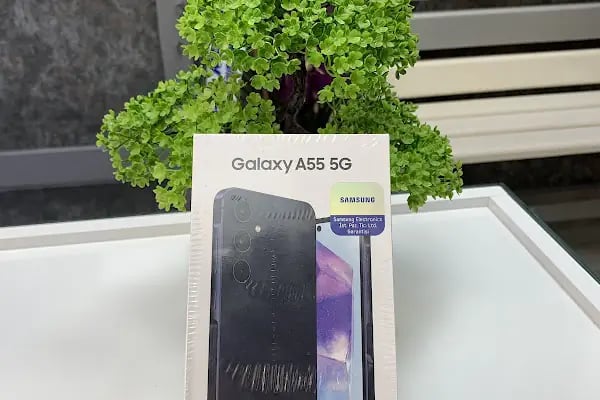 CepFon Acil Tamir Teknik Servis Kırık Ekran Sıfır İkinci EL Alım Satım Adapazarı Sakarya - Resim 4