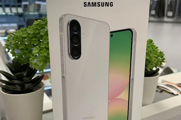 CepFon Acil Tamir Teknik Servis Kırık Ekran Sıfır İkinci EL Alım Satım Adapazarı Sakarya - Resim 17
