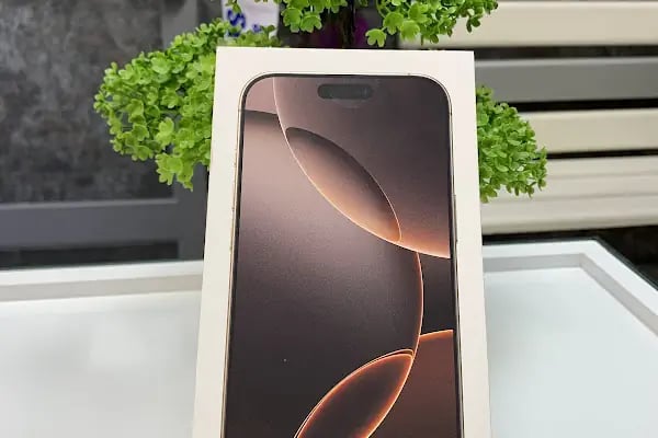 CepFon Acil Tamir Teknik Servis Kırık Ekran Sıfır İkinci EL Alım Satım Adapazarı Sakarya - Resim 12