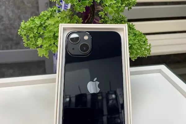 CepFon Acil Tamir Teknik Servis Kırık Ekran Sıfır İkinci EL Alım Satım Adapazarı Sakarya - Resim 5