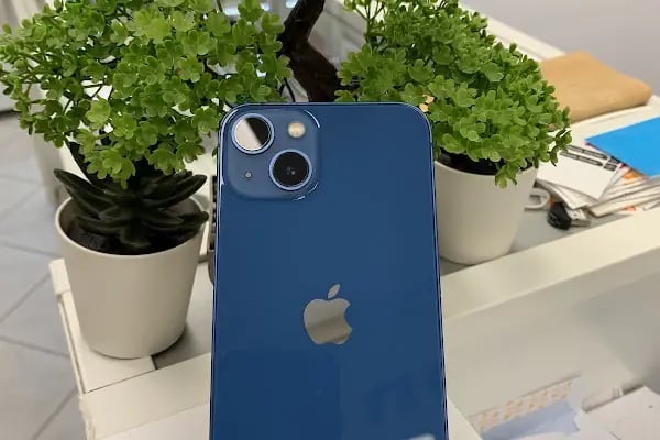 CepFon Acil Tamir Teknik Servis Kırık Ekran Sıfır İkinci EL Alım Satım Adapazarı Sakarya - Resim 19