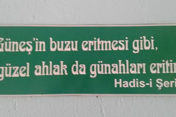 Türkoil-cihan Petrol - Resim 5