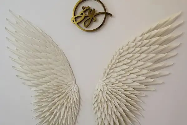 Züleyha Yeşilbaş Güzellik Salonu - Resim 9