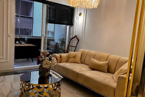 Züleyha Yeşilbaş Güzellik Salonu - Resim 7