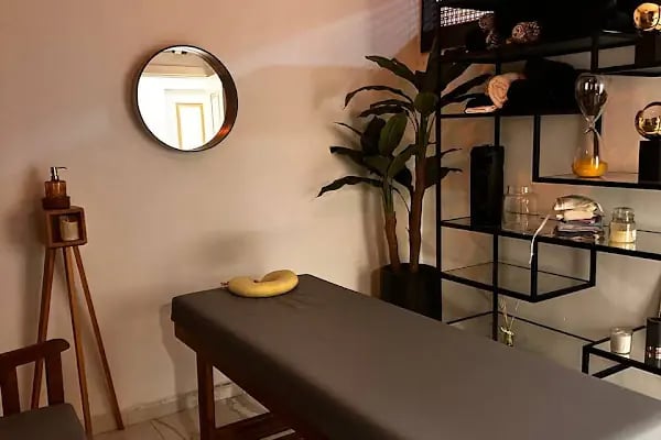 Züleyha Yeşilbaş Güzellik Salonu - Resim 8