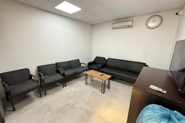 Mersin Ford Servisi - Resim 7