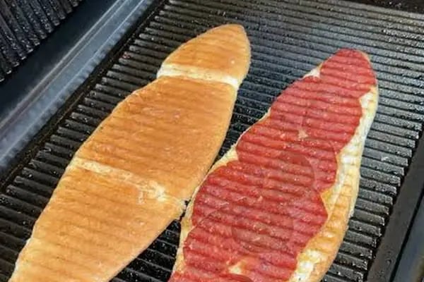 Uzbay Tost Evi - Resim 12