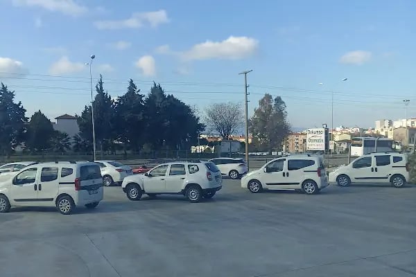 DOKUMACI OTOMOTİV - Resim 4
