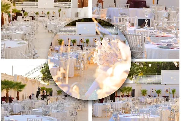 Expo Park Hotel - Resim 15