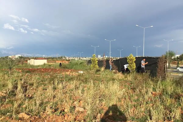 Gerçek Dostlar Emlak - Resim 4