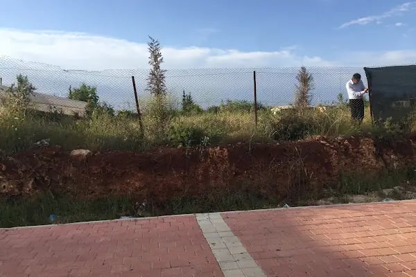 Gerçek Dostlar Emlak - Resim 15
