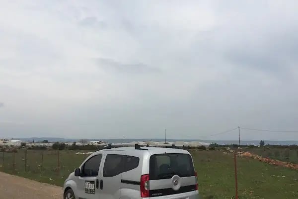 Gerçek Dostlar Emlak - Resim 20