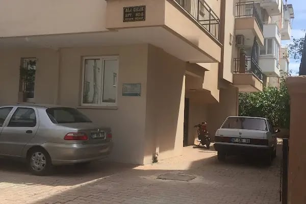 Gerçek Dostlar Emlak - Resim 7