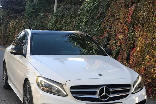 Eryaman Oto Kiralama | ACAR PREMIUM - Resim 9