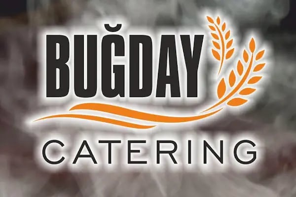 Buğday Catering - Resim 6