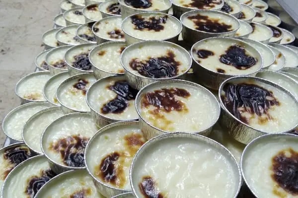 Buğday Catering - Resim 2
