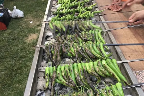 Buğday Catering - Resim 4