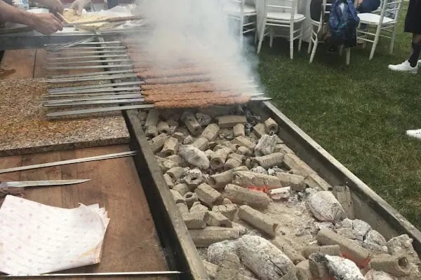 Buğday Catering - Resim 1