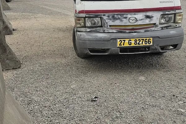 Karkamış - Resim 19