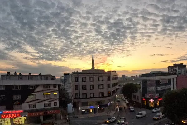 Uzman Psikolojik Danışman Büşra Ayaydın - Resim 10