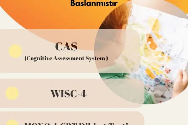 Uzman Psikolojik Danışman Büşra Ayaydın - Resim 12
