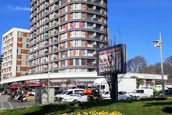 Uzman Psikolojik Danışman Büşra Ayaydın - Resim 7