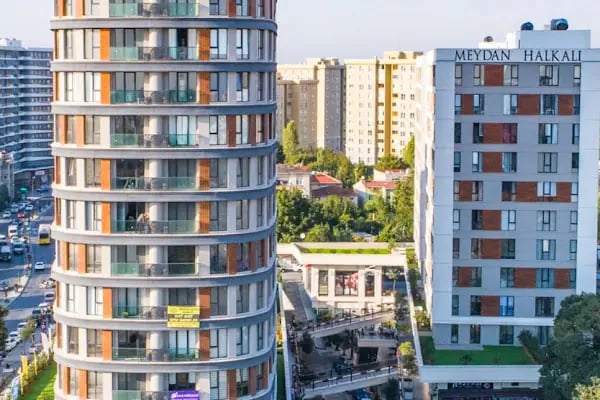 Uzman Psikolojik Danışman Büşra Ayaydın - Resim 9