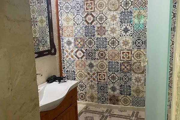 Lütfü Bey Konağı Butik Otel - Resim 3