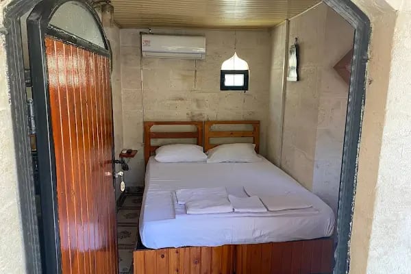Lütfü Bey Konağı Butik Otel - Resim 2