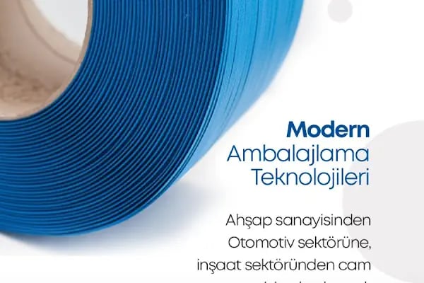Tugay Ambalaj - Resim 7