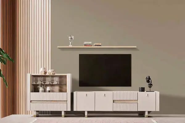 İZMİR MOBİLYA * İZMİRİN DÜĞÜN PAKETÇİSİ - Resim 8