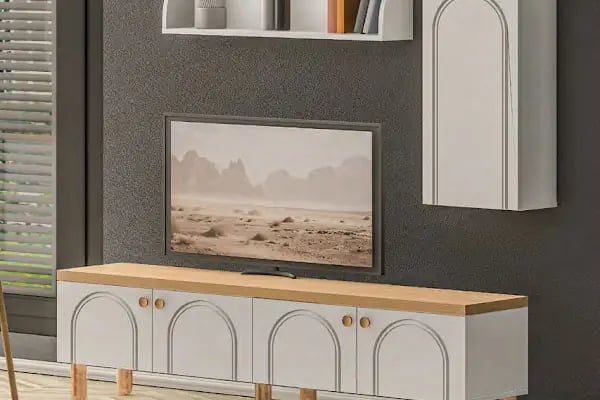 İZMİR MOBİLYA * İZMİRİN DÜĞÜN PAKETÇİSİ - Resim 11