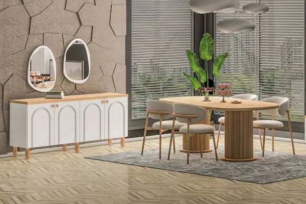 İZMİR MOBİLYA * İZMİRİN DÜĞÜN PAKETÇİSİ - Resim 10