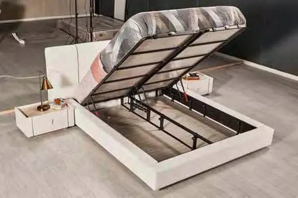 İZMİR MOBİLYA * İZMİRİN DÜĞÜN PAKETÇİSİ - Resim 4