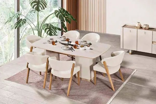 İZMİR MOBİLYA * İZMİRİN DÜĞÜN PAKETÇİSİ - Resim 2
