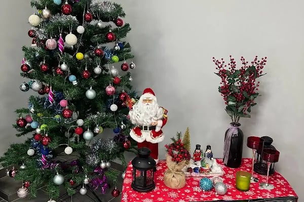 Sebile Altın Hair Make-Up Studio - Resim 13