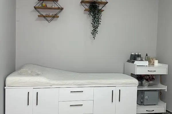 Sebile Altın Hair Make-Up Studio - Resim 6