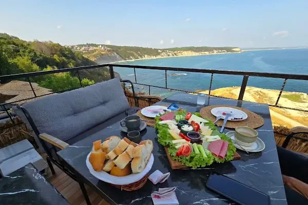 Marina Fener - Resim 20