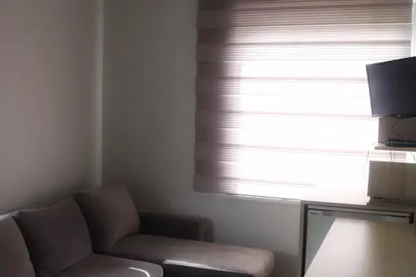 Anadolu Ortopedi̇ ve Travmatoloji Merkezi̇ - Resim 5