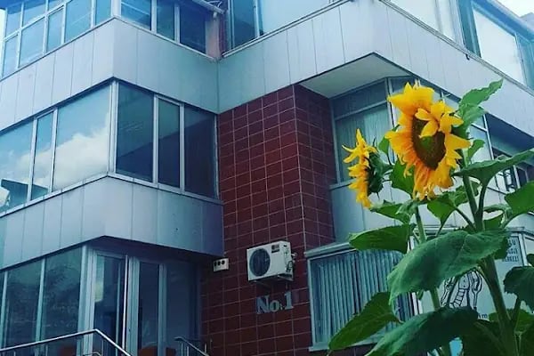 Anadolu Ortopedi̇ ve Travmatoloji Merkezi̇ - Resim 2