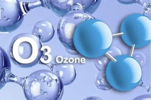 Anadolu Ortopedi̇ ve Travmatoloji Merkezi̇ - Resim 19